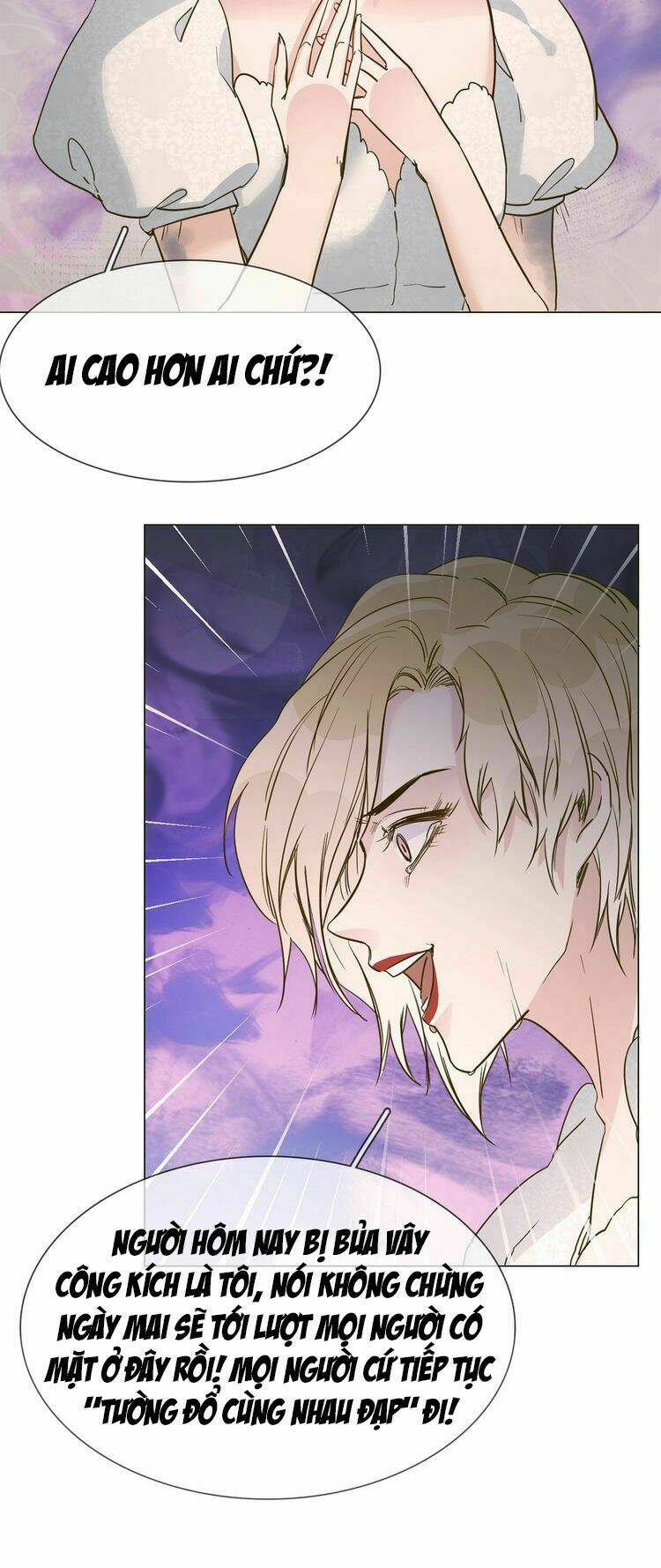 ngôi sao vụn vỡ chapter 12 20