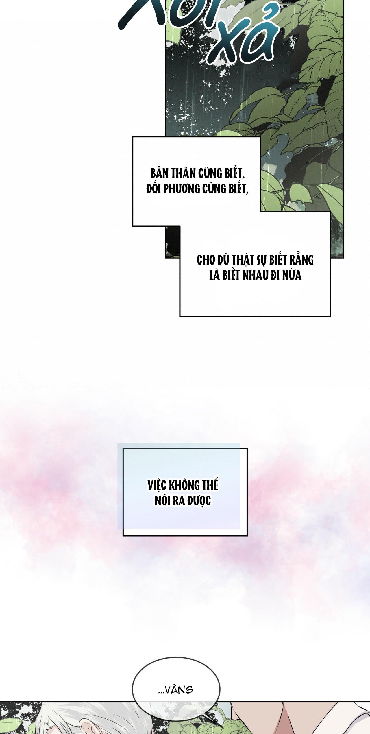 rừng biển [bl] chapter 8 29