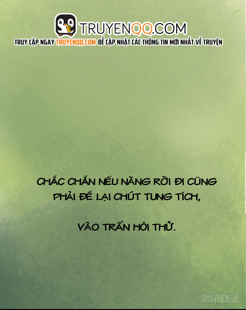 hoa gian ký chapter 2 31