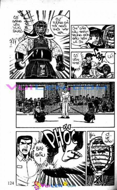 sôi động cầu trường full 17 tập chapter 3 123