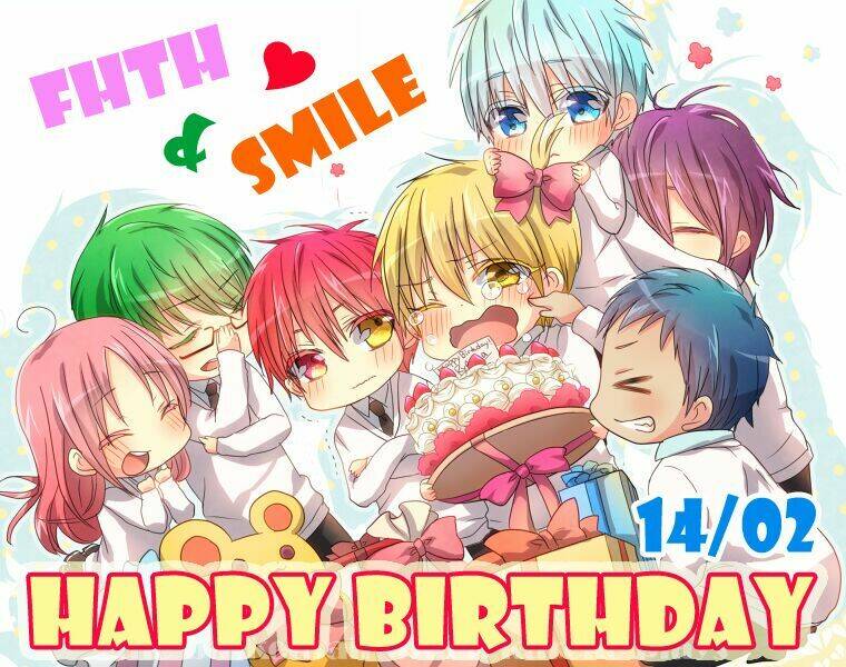 mối tình cảnh sát và côn đồ chapter 9 50