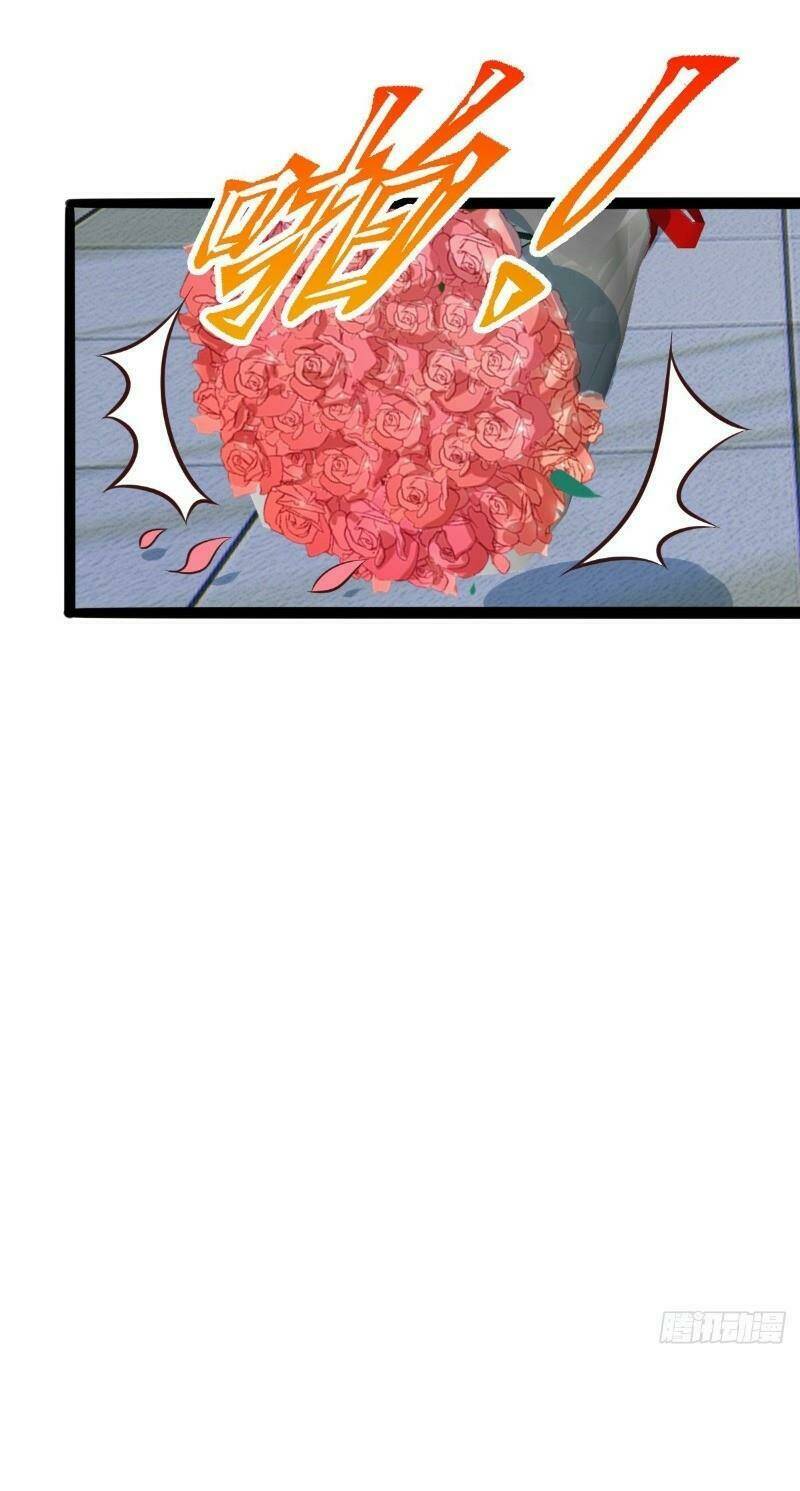 vú em của tiên ma chapter 32 33