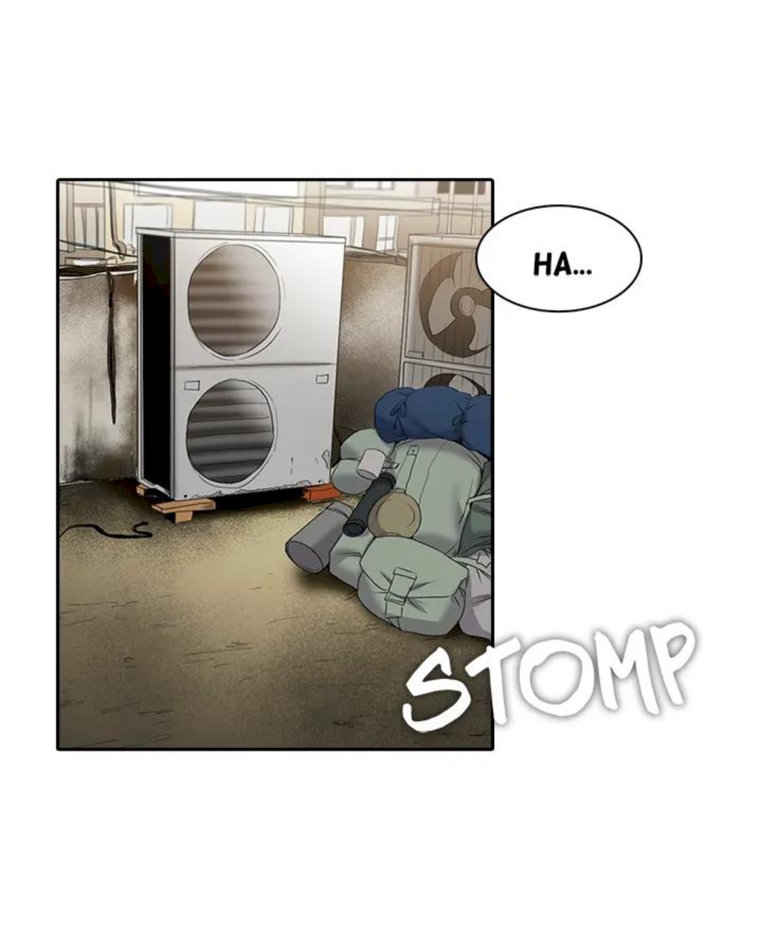 họa sĩ tranh người lớn chapter 9.1 12