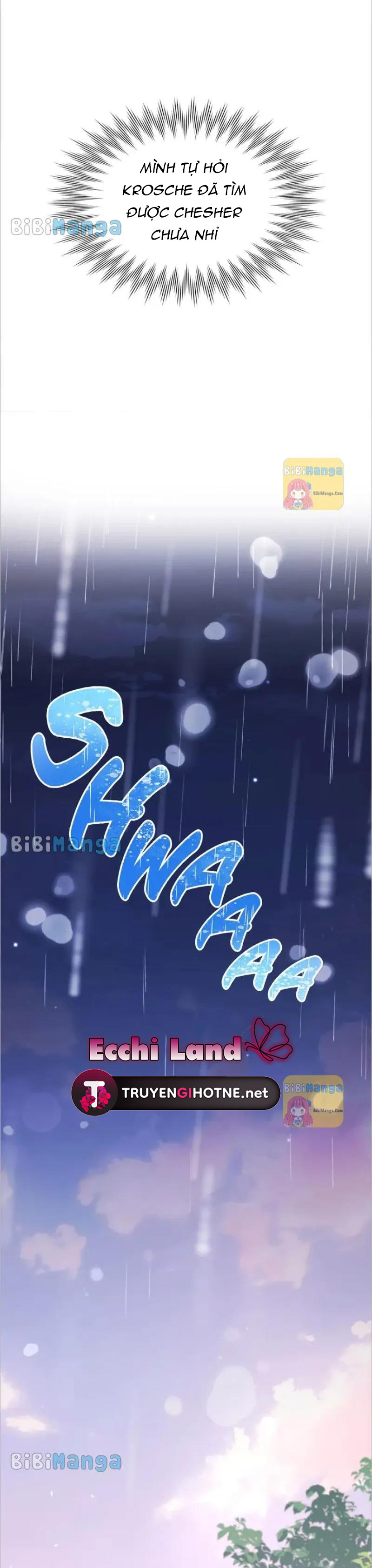 nhật kí của rồng chapter 29.2 33