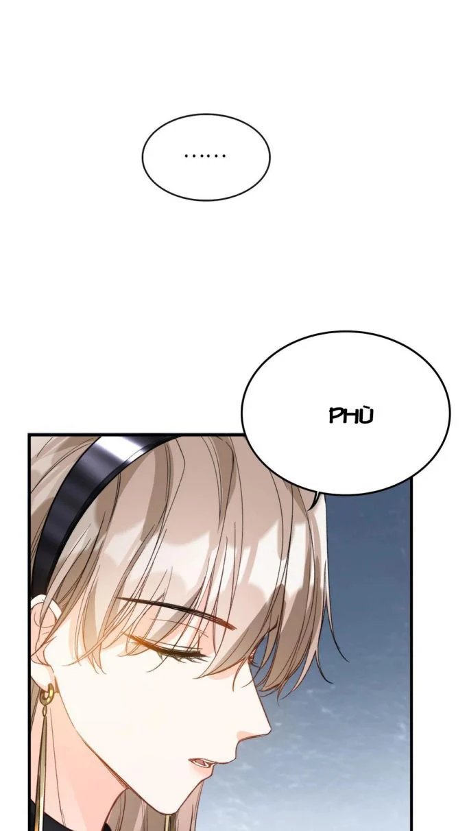 nụ hôn vực thẳm chapter 71 41