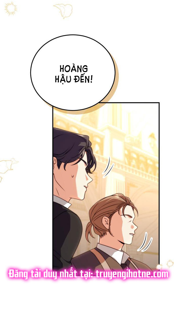 tôi sẽ ly hôn với người chồng bạo chúa chapter 36.1 30