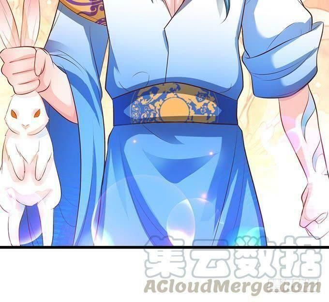 hồ tiên hung bạo chapter 120 37