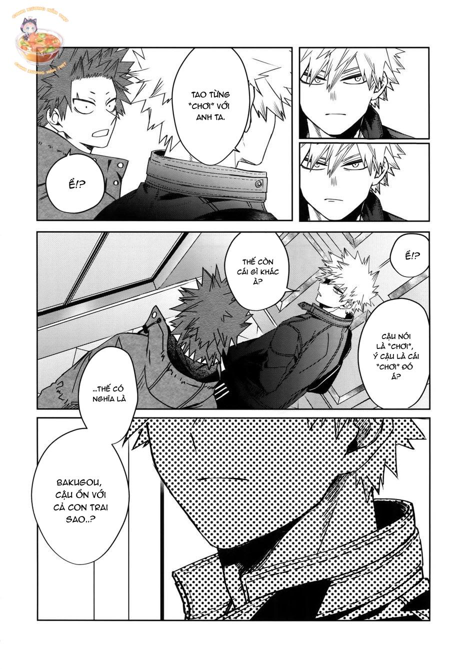 tổng hợp oneshot boylove chapter 115 22