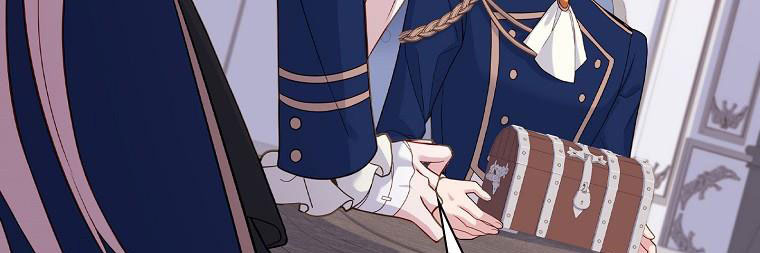 tiểu thư chỉ muốn được nghỉ ngơi chapter 59 239