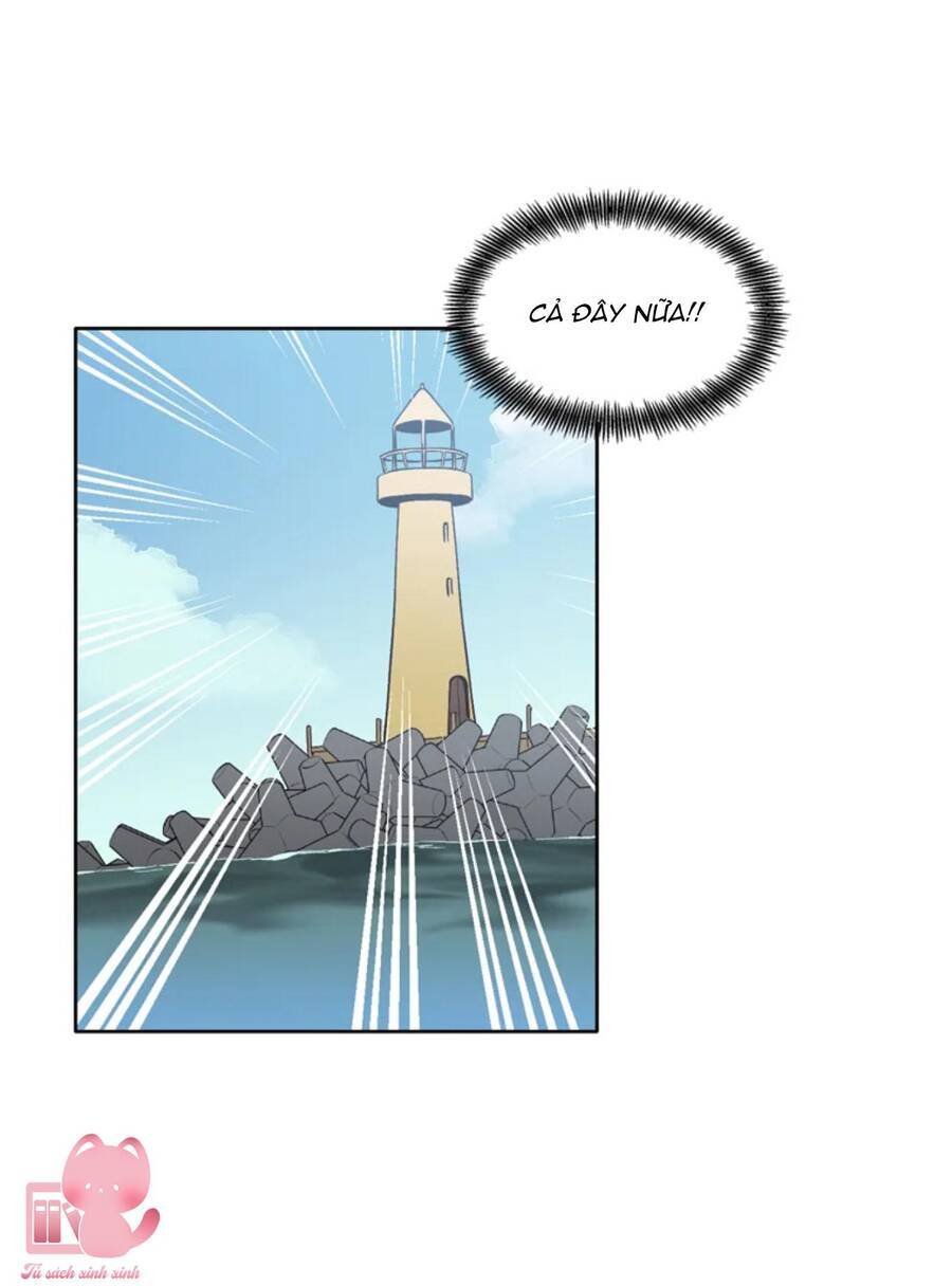 thanh xuân của chúng ta chapter 58 13