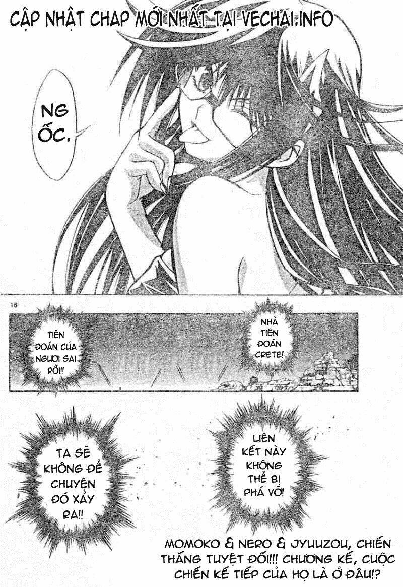 mixim11 chapter 80 15