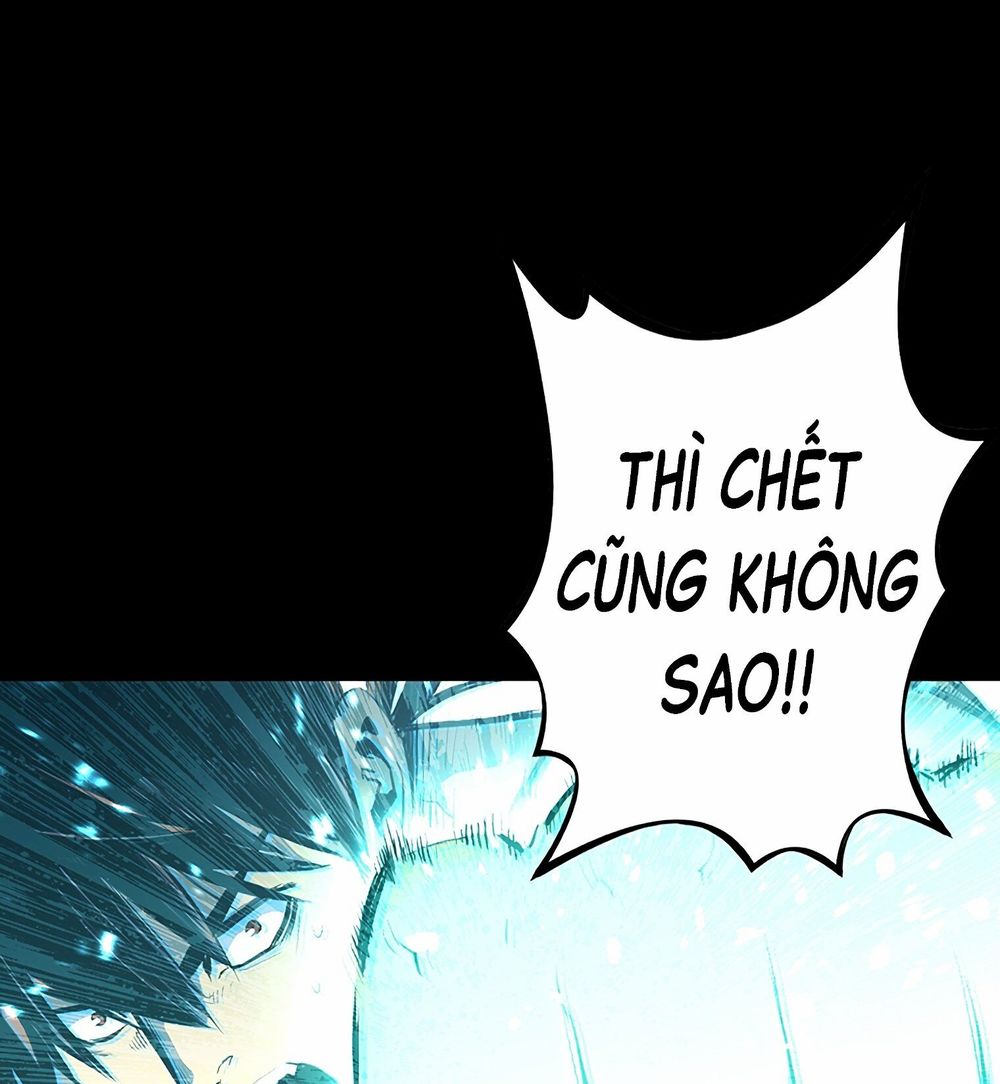 tam tuyệt tại dị giới chapter 100 44