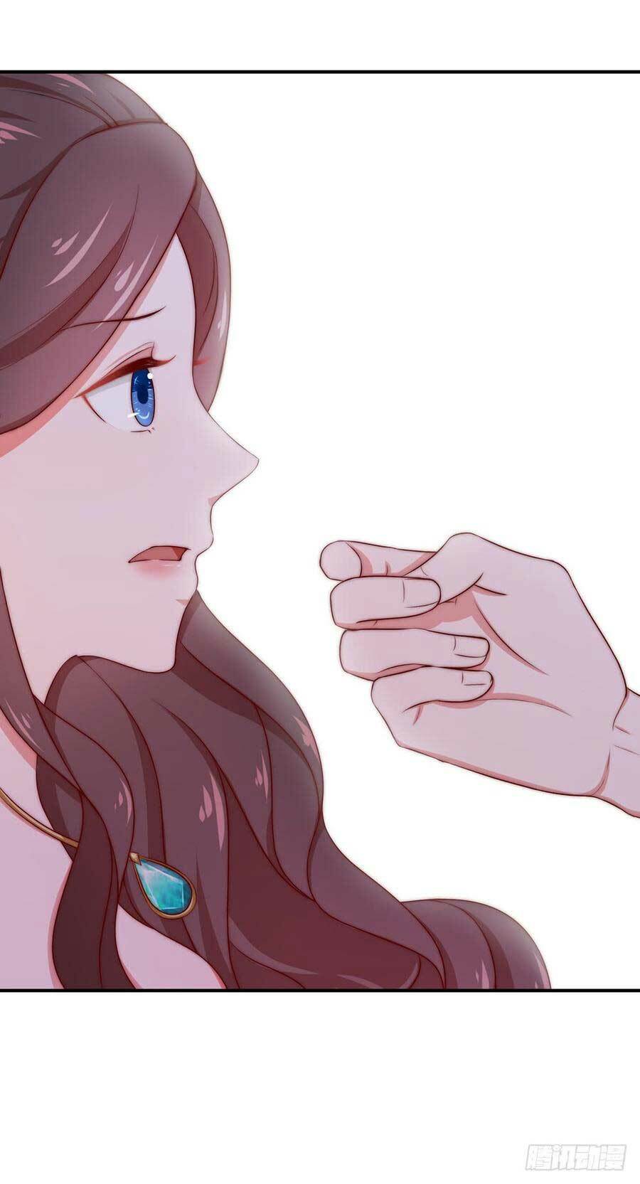 gả cho tình cũ làm lão bà chapter 36 40