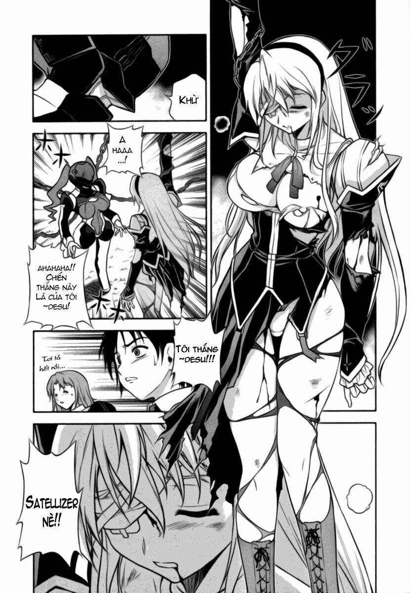 freezing chapter 1 37