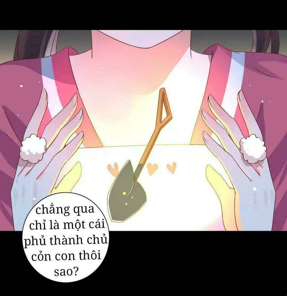 phi thiên địch tự dưỡng đích khẩu tử chapter 10 7