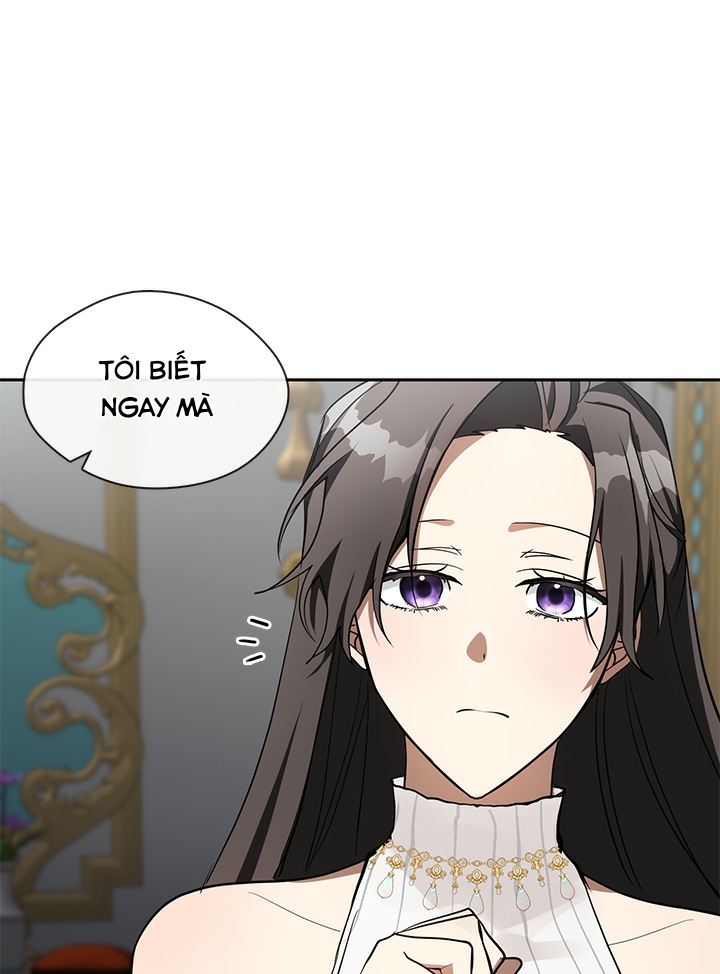 không thể bỏ rơi nhân vật phản diện chapter 41 25