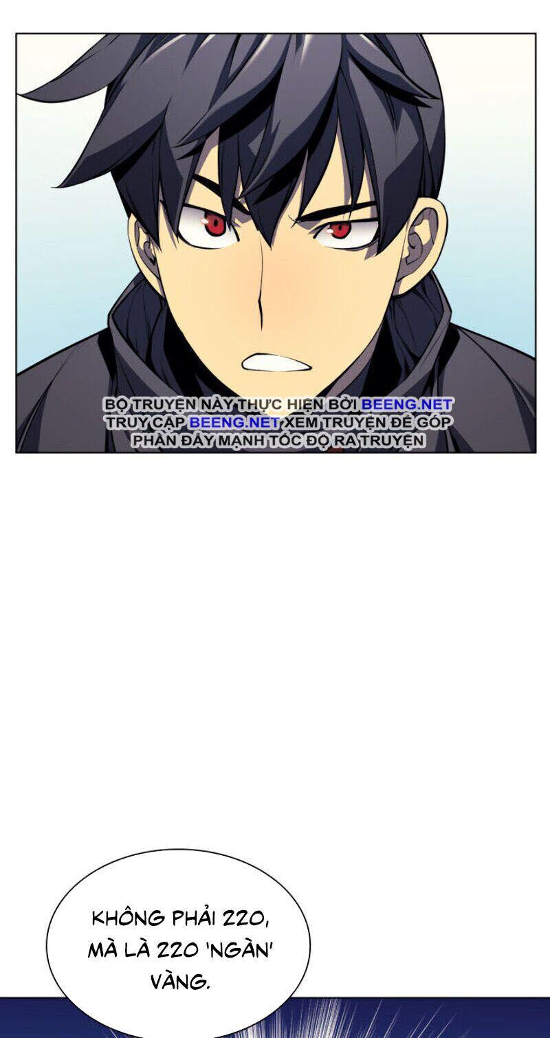 vượt qua giới hạn chapter 33 86