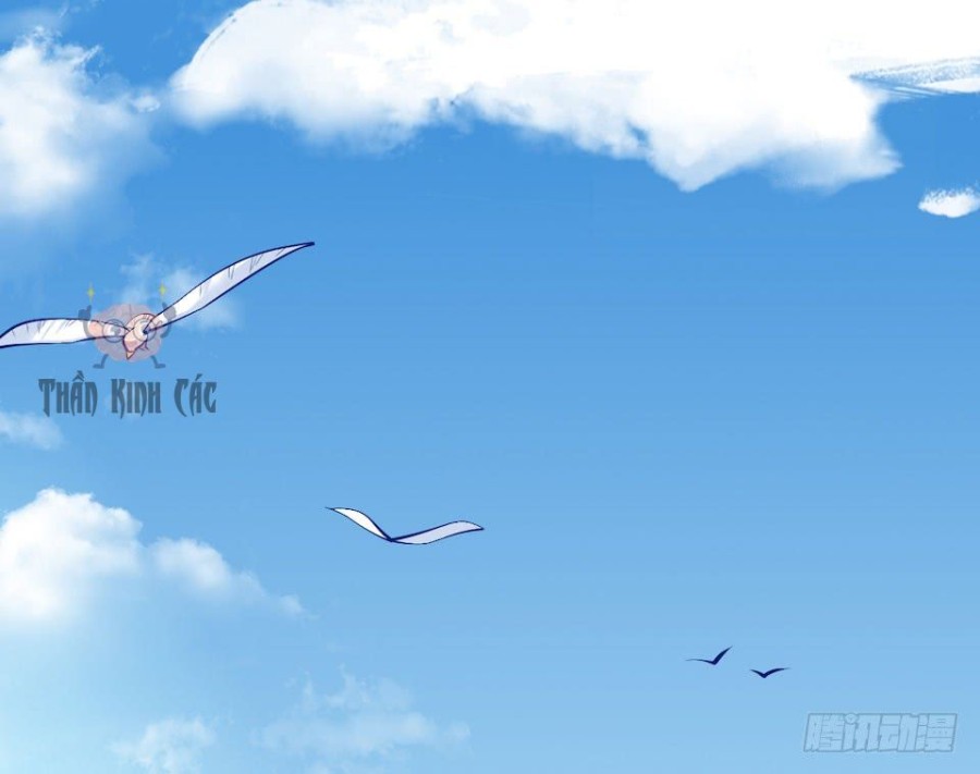 nhạc phụ đại nhân là bà xã chapter 2.3 6