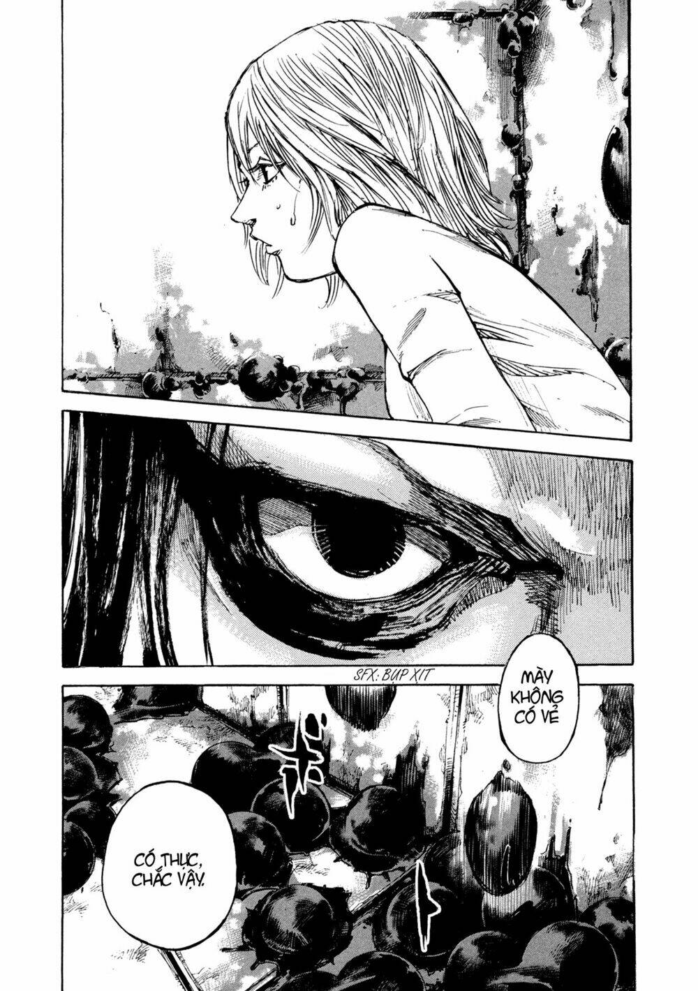 hito hitori futari chapter 5 3