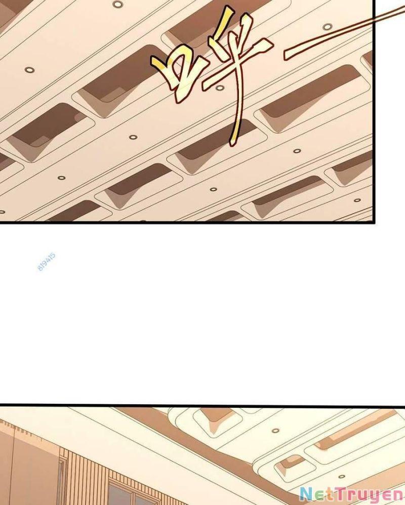 siêu tiến hóa chapter 73 58