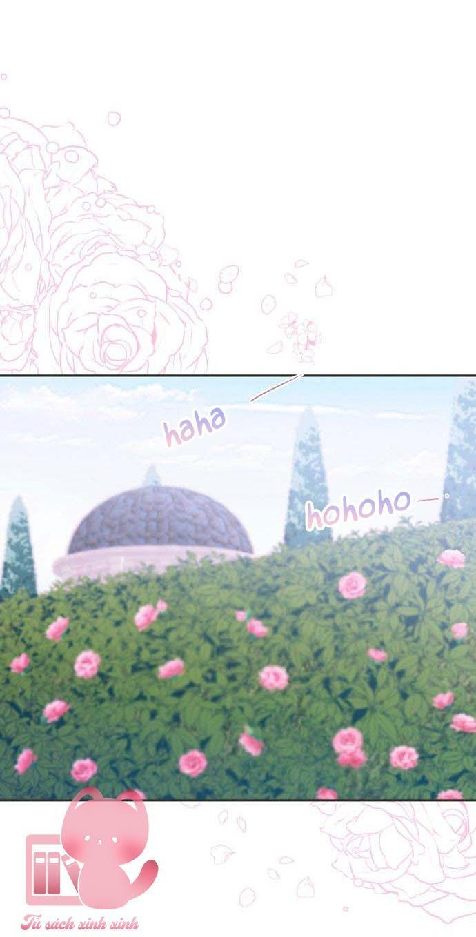 bỏ quách chồng con đi, tiền bạc mới là tất cả chapter 49 77