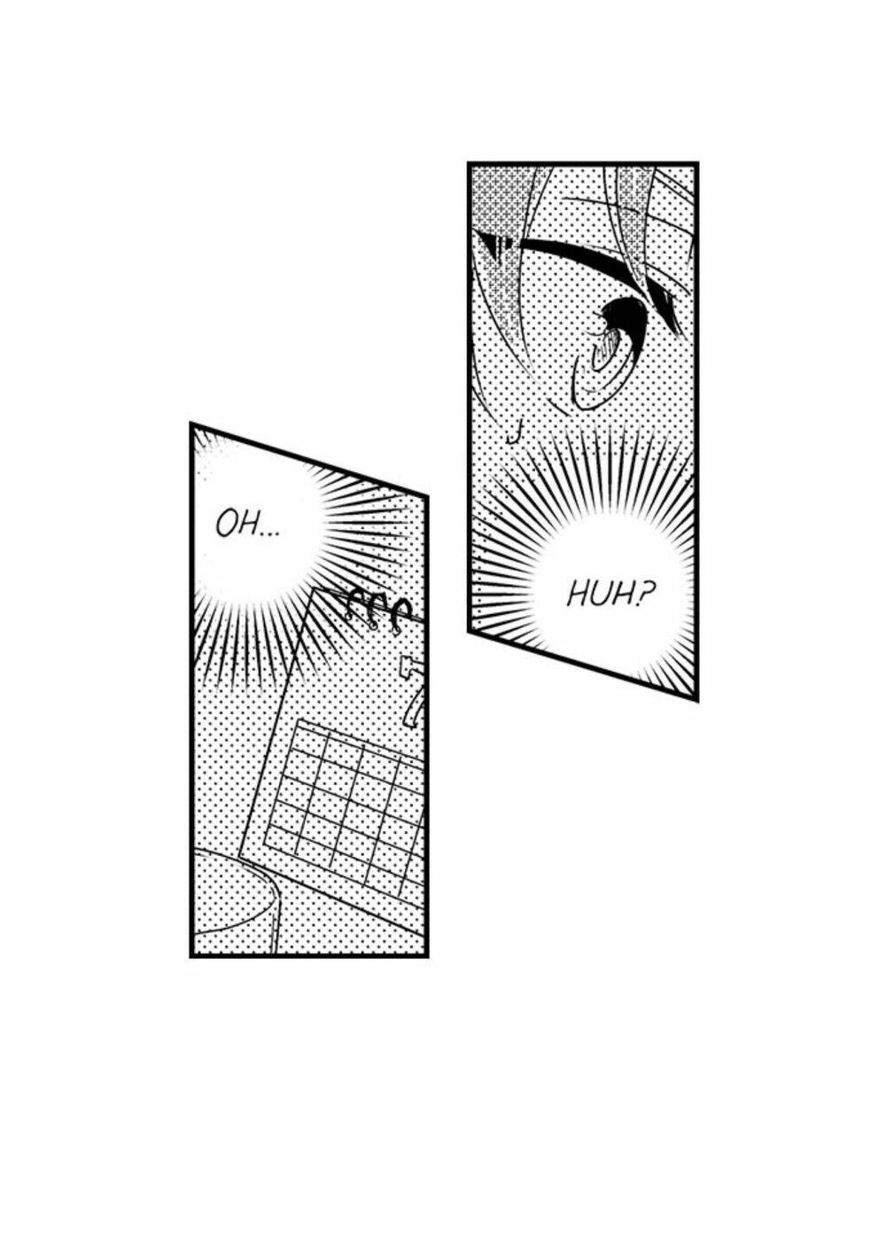 mang thai ở trường nam sinh chapter 43 36