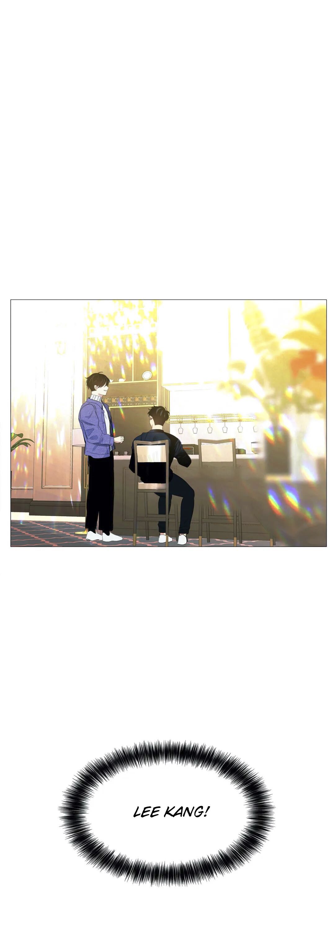 khiến anh cười chapter 12 27