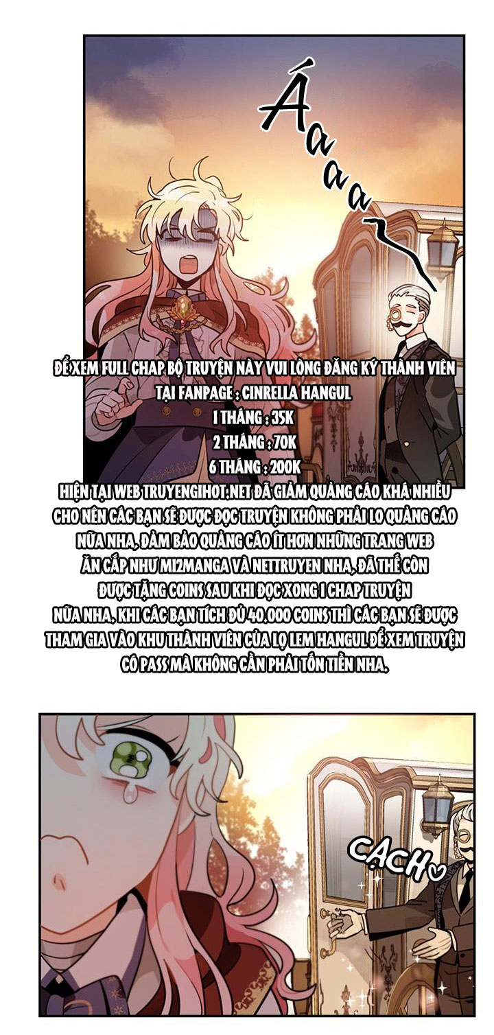 cho em về nhà đi anh chapter 10.1 10