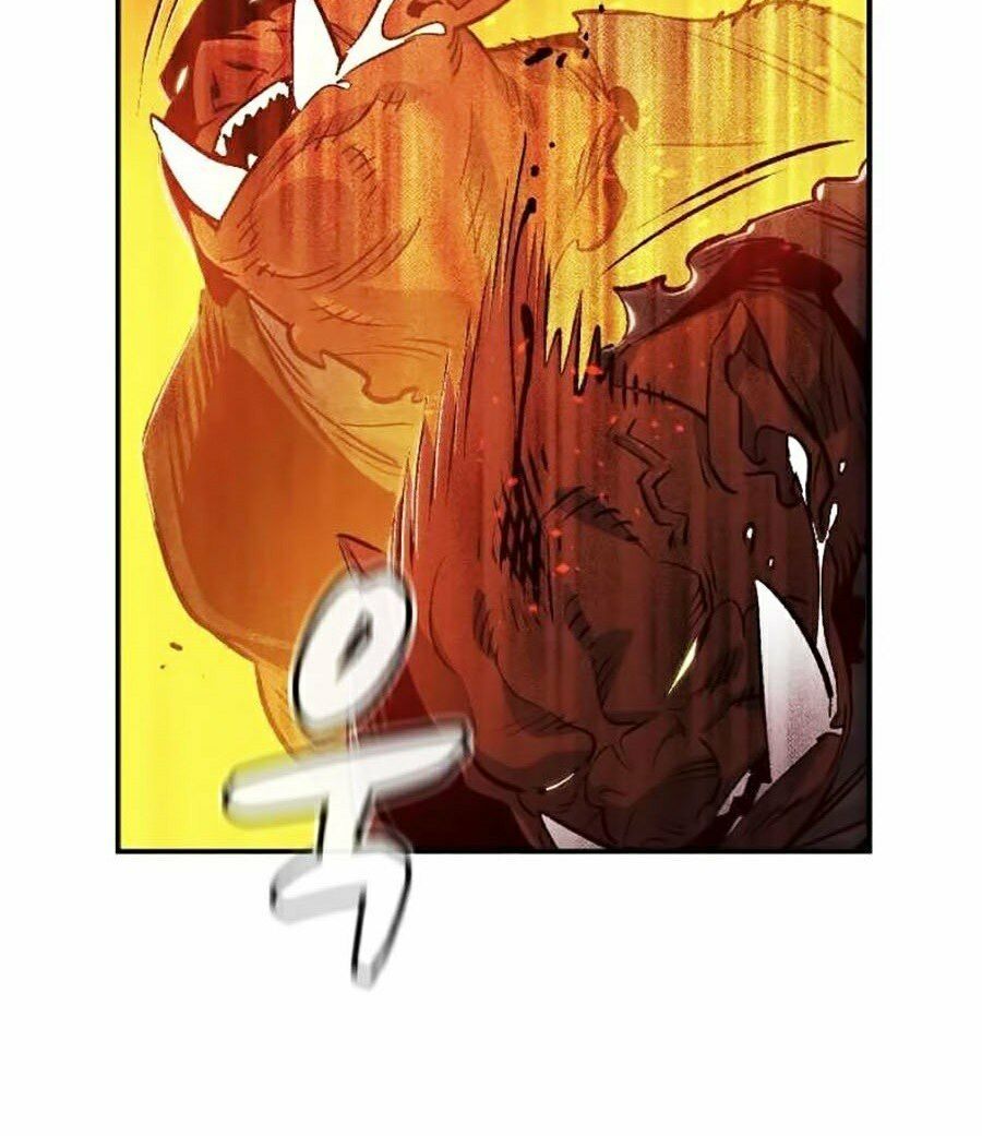 Độc Cô Tử Linh Sư chapter 9 19