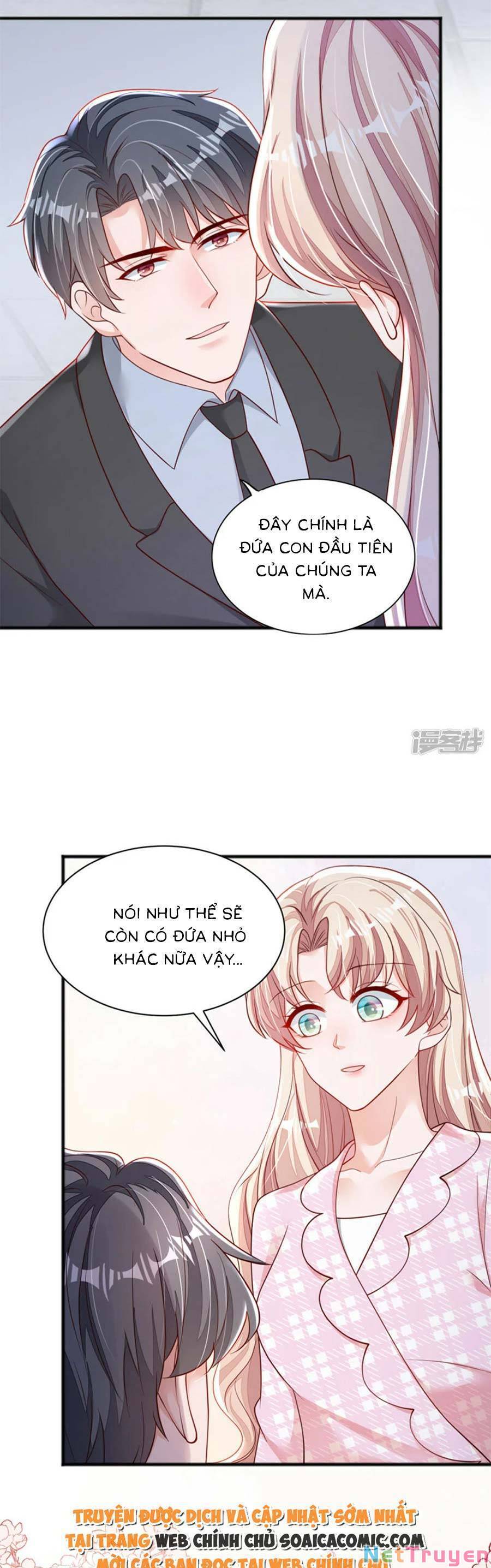 ác ma thì thầm chapter 110 5