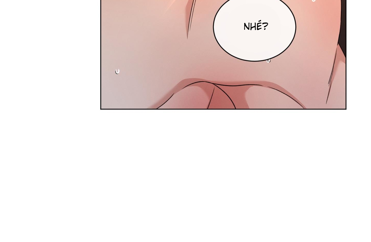 hội chứng minmotion chapter 44 36