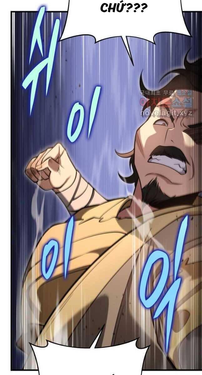 cửu thiên kiếm pháp chapter 70 14