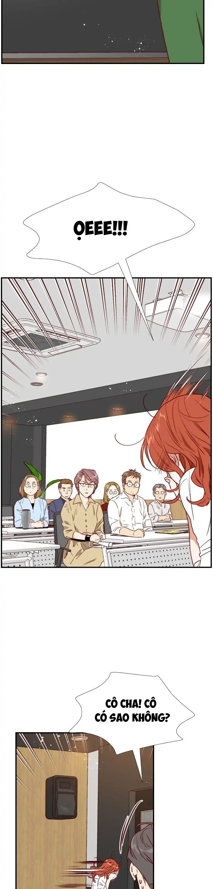 24 phút cho một câu chuyện chapter 24 7