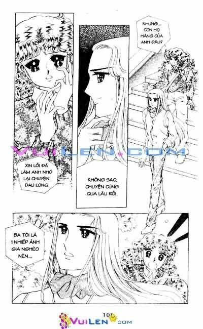 giảm cân để yêu chapter 3 108