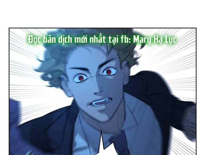 bạch huyết - white blood chapter 52 38