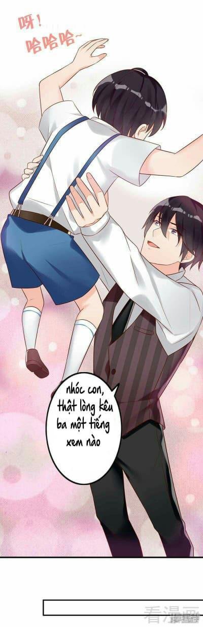 vợ có chút lạnh lùng chapter 7 24