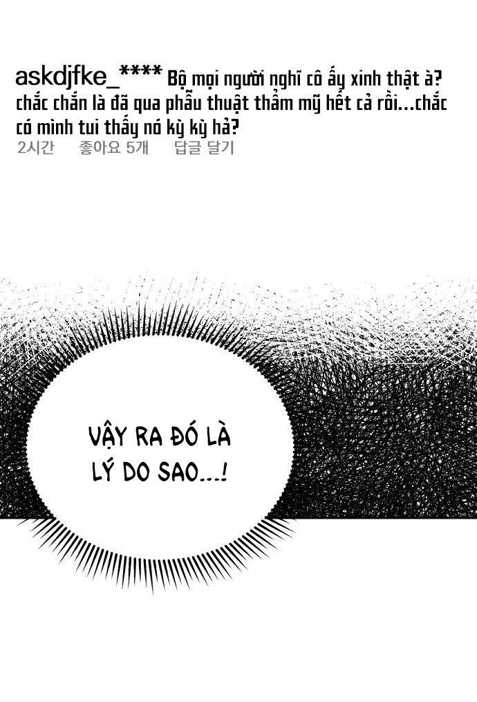 gửi em người đánh cắp những vì sao - to you who swallowed a star chapter 72.1 21