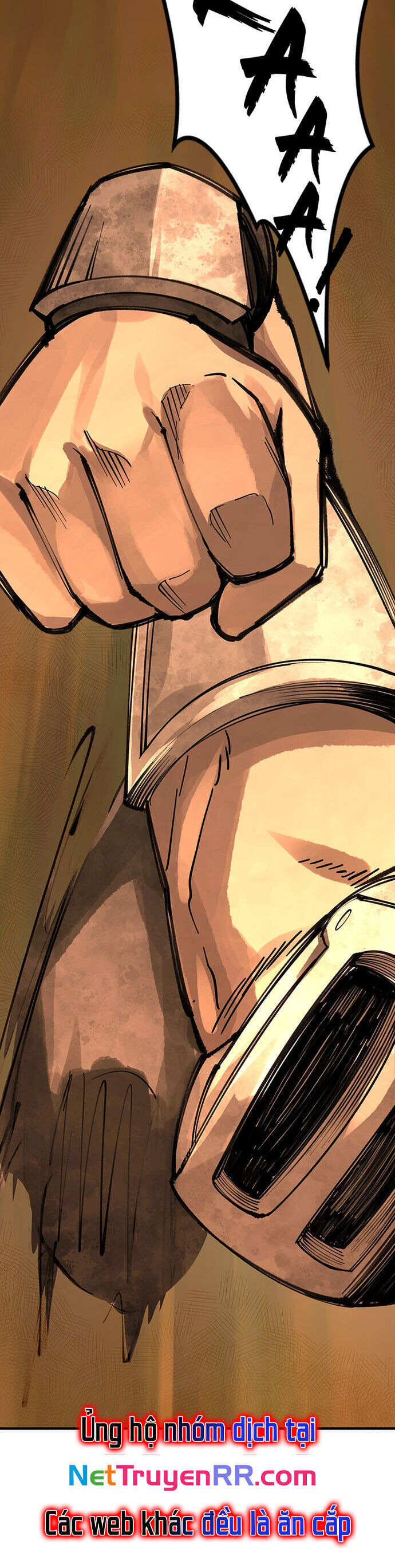 ngọn lửa của hòa bình chapter 15 12