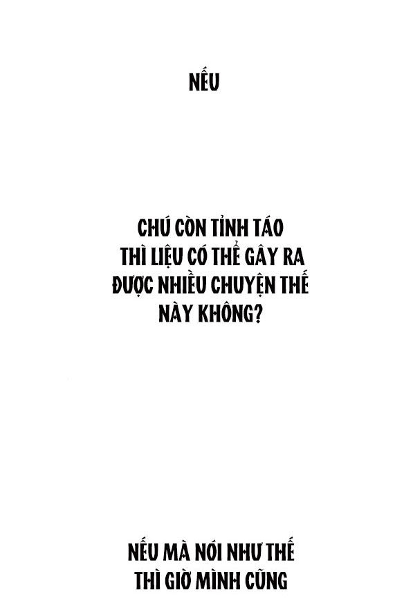 tôi muốn trở thành cô ấy dù chỉ là một ngày chapter 141.2 12