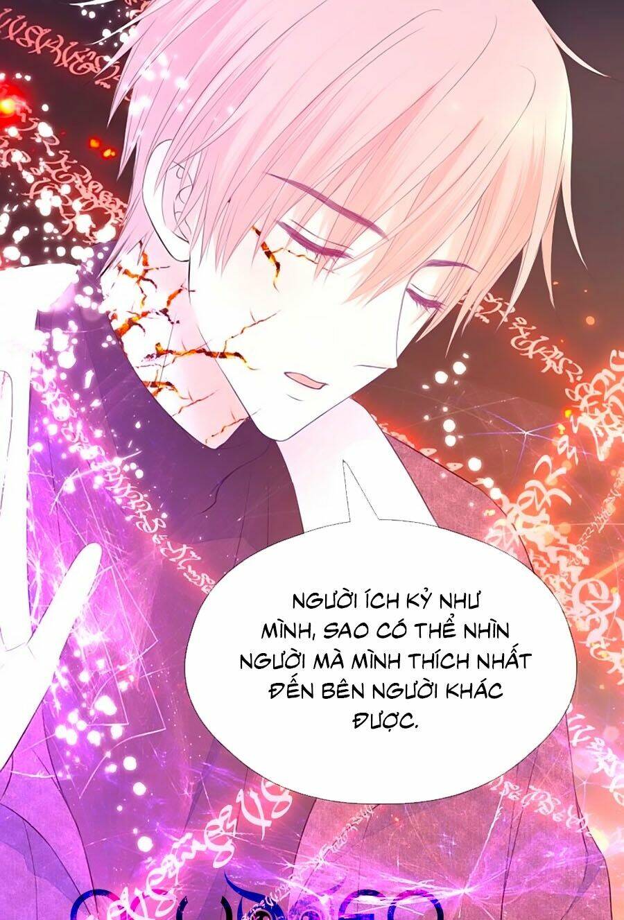 đóa hoa chớm nở chapter 74 34