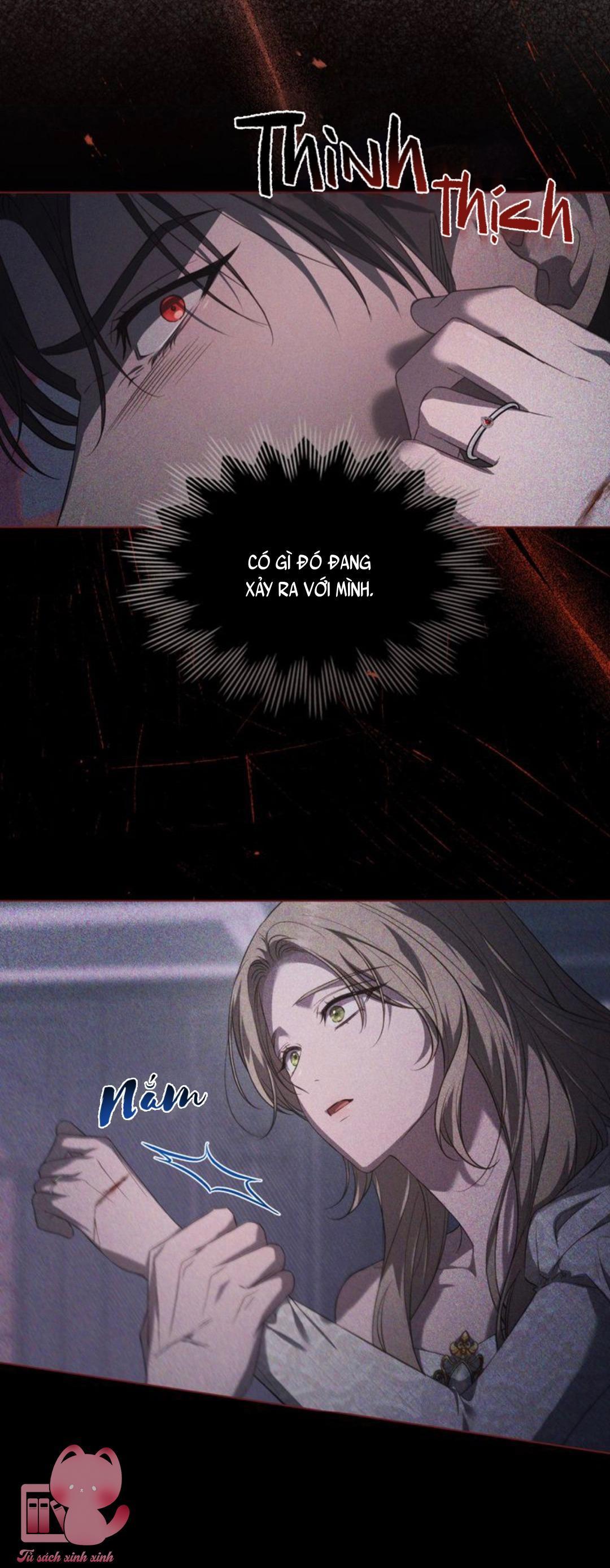 vầng trăng máu chapter 7 5