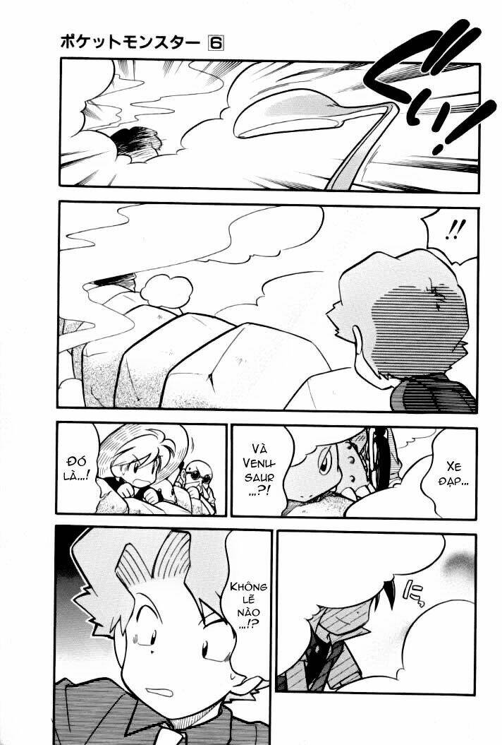 thú cưng đặc biệt chapter 78 7