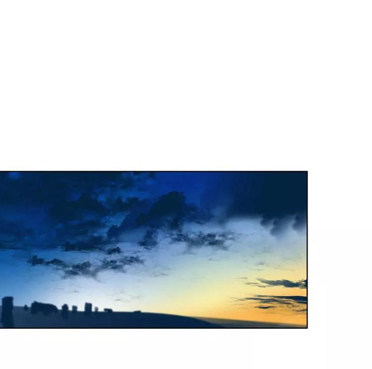 99 độ f - talk to me chapter 23 29