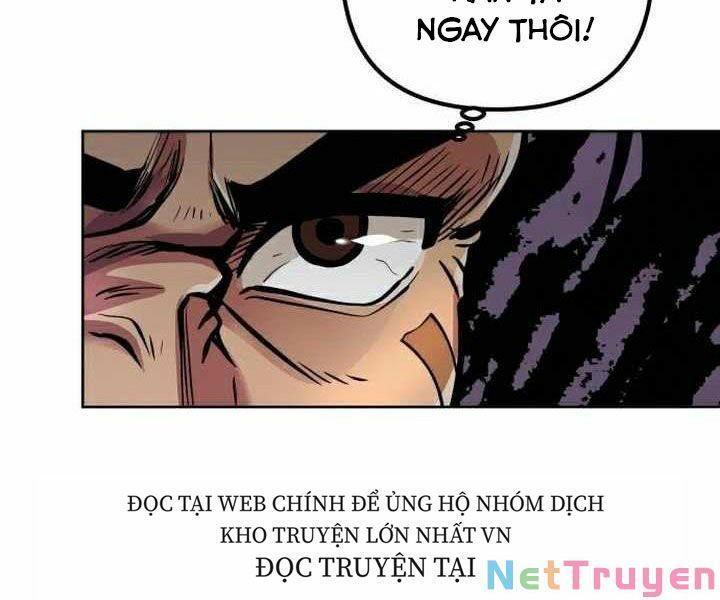 con trai út nhà ha buk paeng chapter 15 13