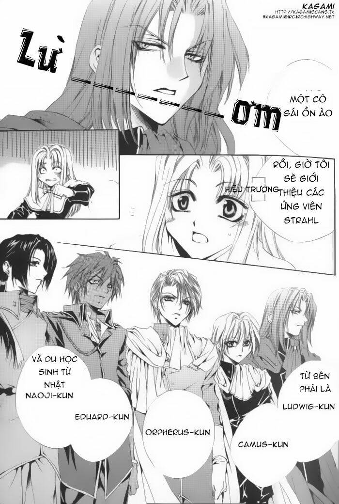 meine leibe chapter 1 14