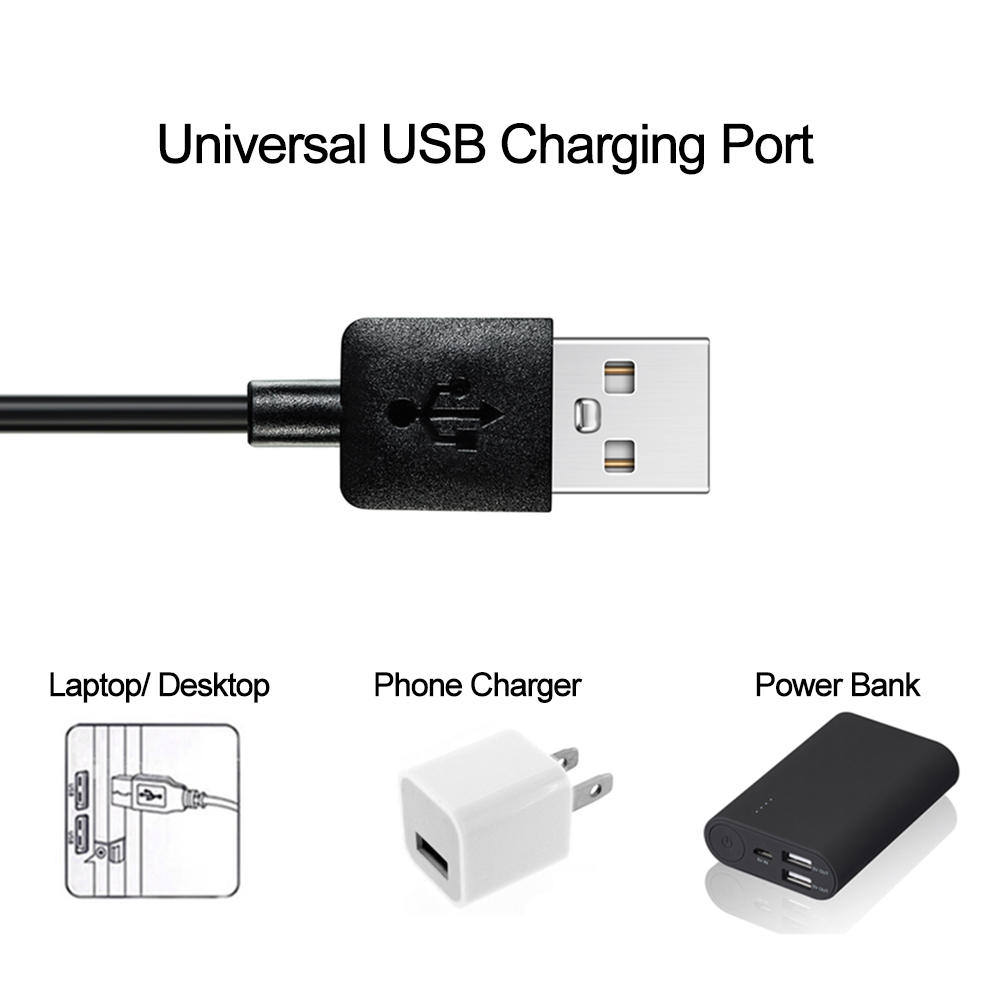 Đồng hồ thông minh 1m / 3,3ft Cáp dữ liệu đồng bộ hóa Bộ sạc nhanh di động Dây sạc USB cho Garmin Fenix 5 5S 5X