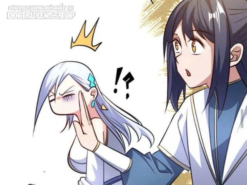 huyền huyễn: ta bắt đầu vô địch từ bại gia chapter 103 28