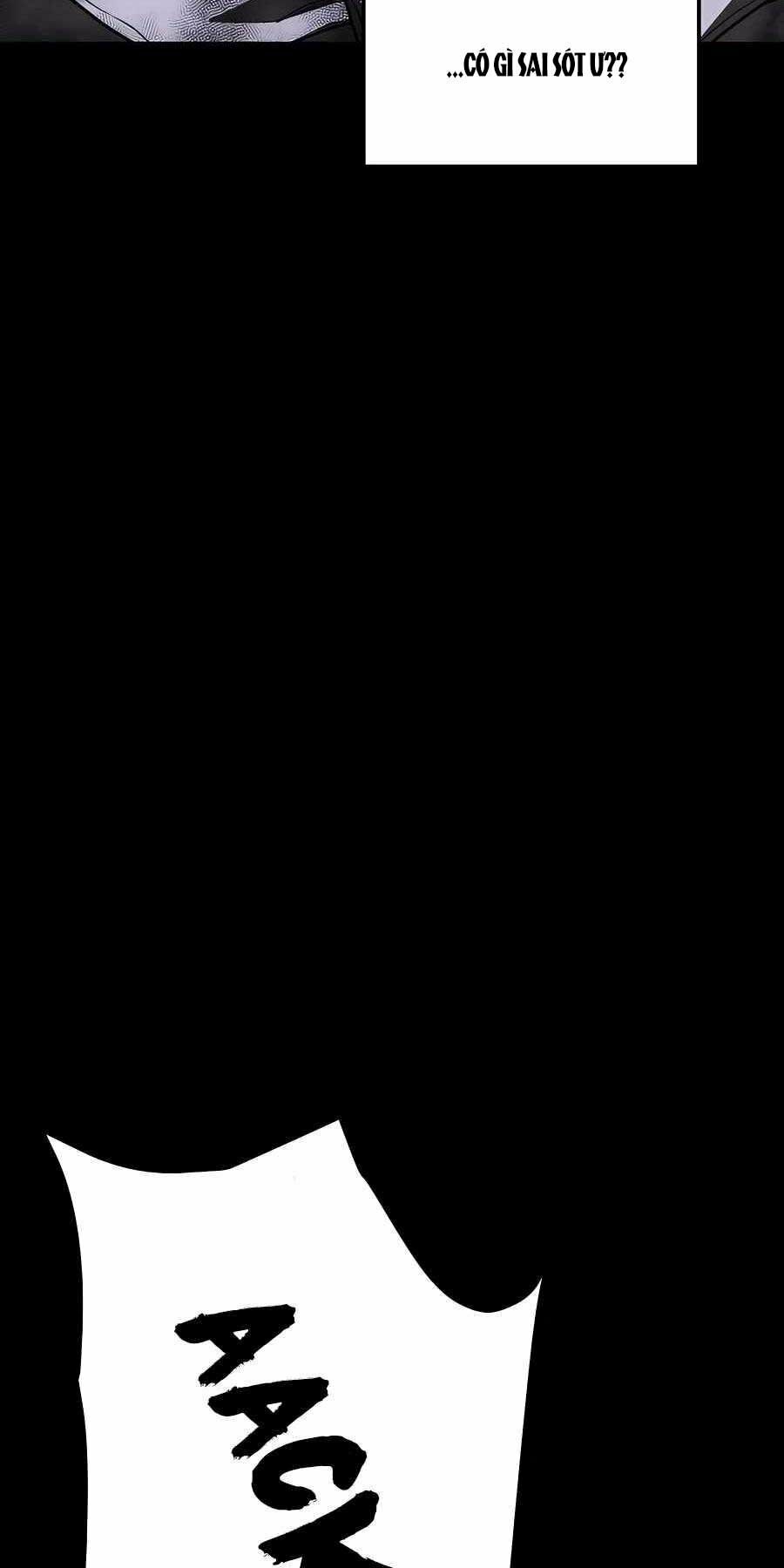 băng y kiếm thần chapter 21 7