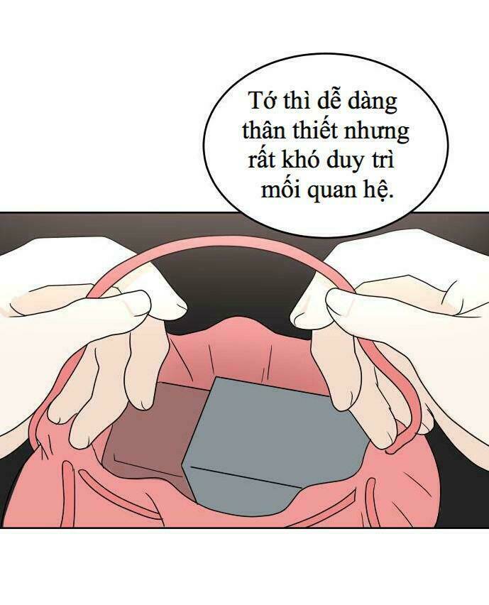 30 phút bước đi bên em chapter 32.5 55