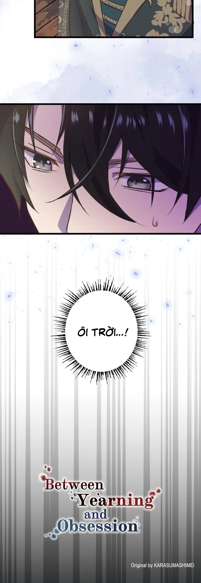 tình yêu thuần khiết chapter 12 2